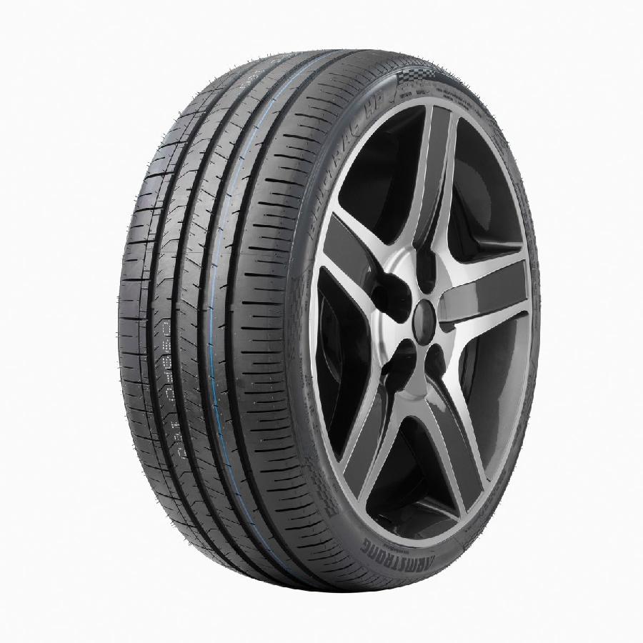 ARMSTRONG 215/45/17 W 91 BLU-TRAC HP ARMSTRONG 215/45/17 W 91 BLU-TRAC HP