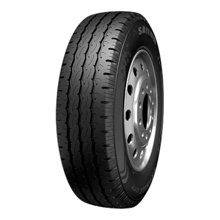 Sailun  185/80/14  Q 102/100 C SL87N