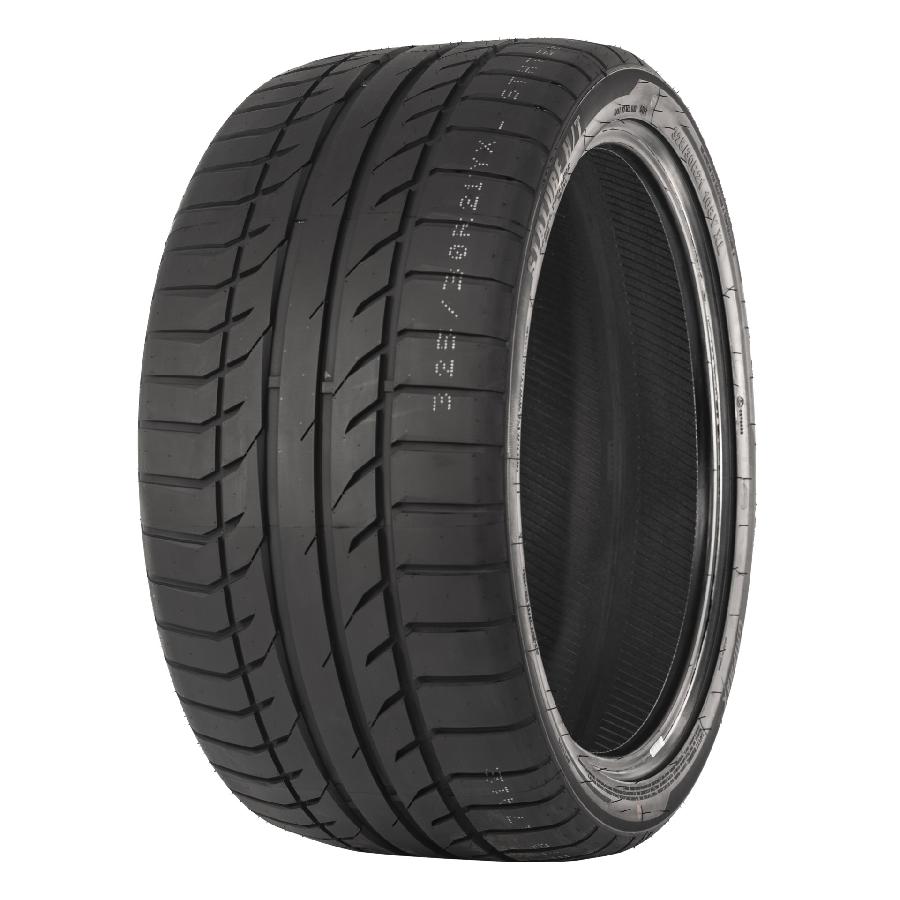 GRIPMAX Stature H/T 275/45R19 108Y XL BSW