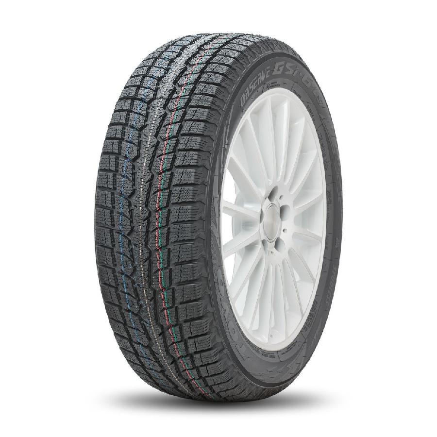 TOYO 215/55/18 H 95 OBSERVE GSi6 LS TOYO 215/55/18 H 95 OBSERVE GSi6 LS