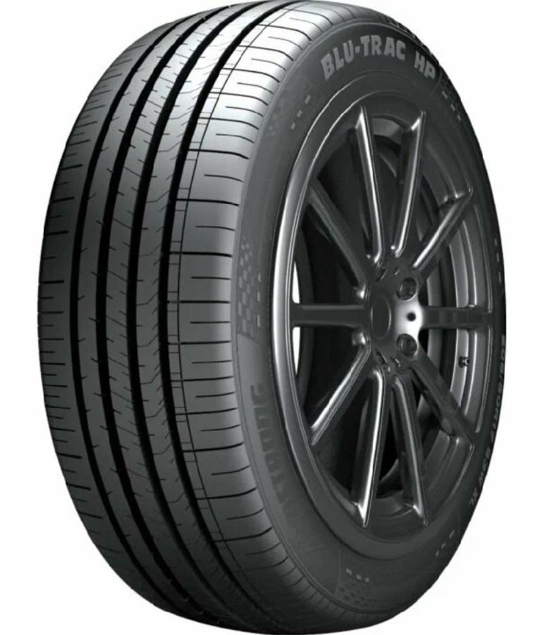 Armstrong BLU-TRAC HP 195/55 R15 85V
