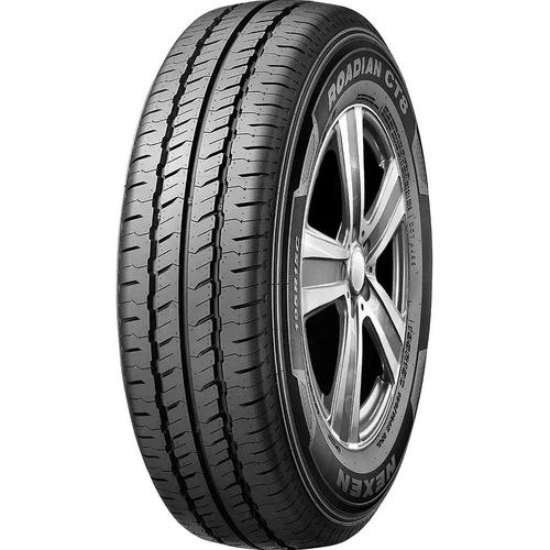 NEXEN ROADIAN CT8 225/75R16C 121/120S