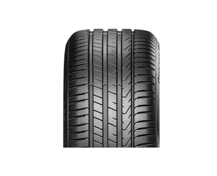 PIRELLI SCORPION 225/50R18 95V PIRELLI SCORPION 225/50R18 95V