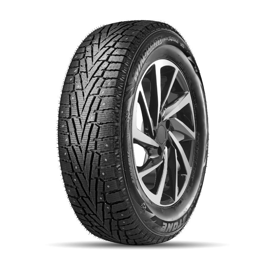 Роудстоун  235/70/16  T 106 WINGUARD WINSPIKE SUV  Ш.