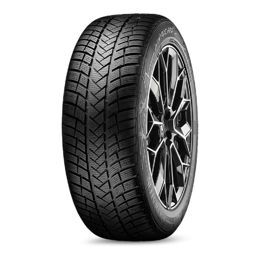 Vredestein 255/55/20 V 110 Wintrac Pro+ Vredestein 255/55/20 V 110 Wintrac Pro+