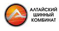 Алтайшина