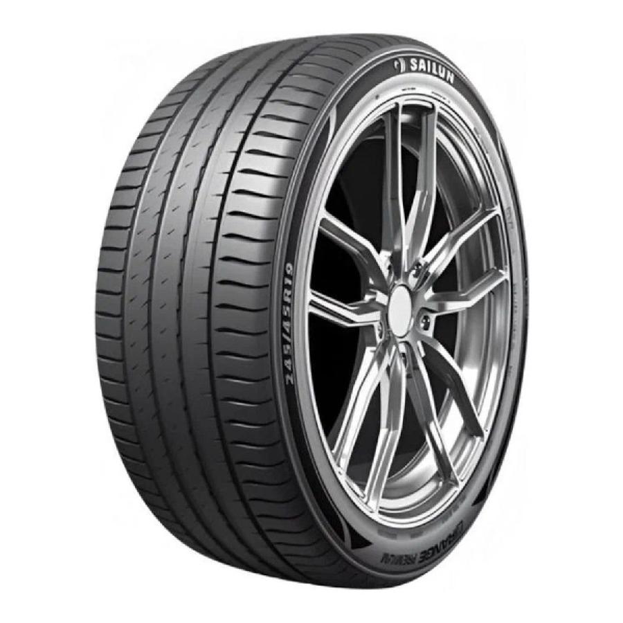 Sailun  255/55/19  W 111 ERANGE PREMIUM