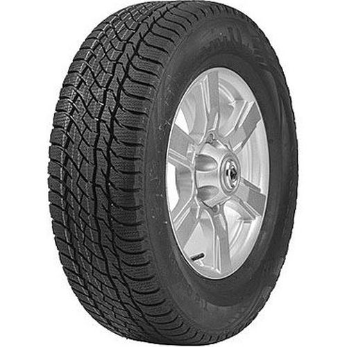Viatti Bosco S/T (V-526) 215/65R16 98T Viatti Bosco S/T (V-526) 215/65R16 98T