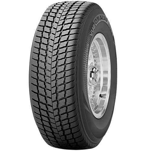 NEXEN WINGUARD-SUV 215/70R15 98T