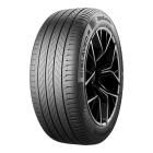 Гиславед  195/50/15  V 82 UltraControl