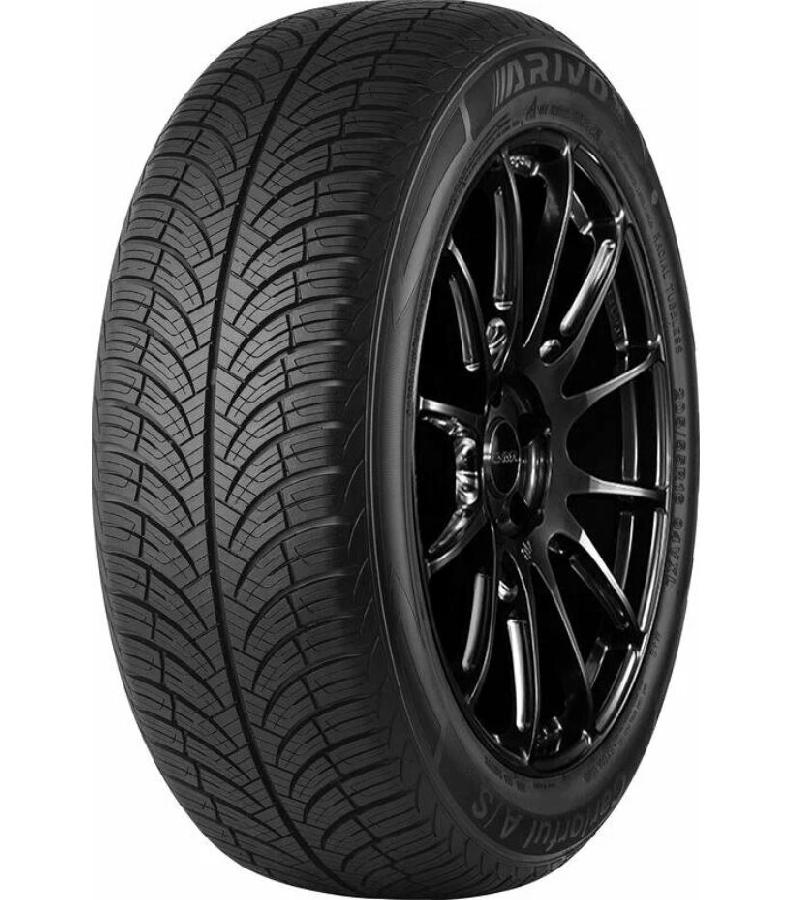 Arivo Carlorful A/S 215/60 R17 96H Arivo Carlorful A/S 215/60 R17 96H