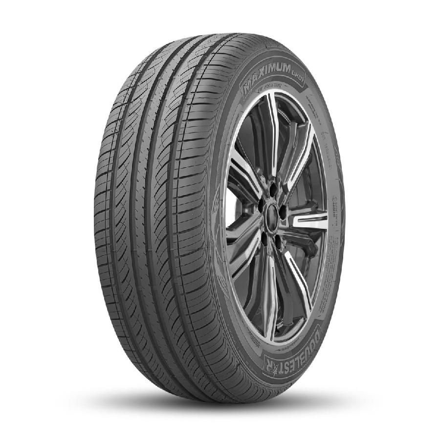 ДаблСтар  225/55/16  V 99 DH01  XL