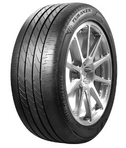 BRIDGESTONE TURANZA T005A 275/45R18 103W*(2020) BRIDGESTONE TURANZA T005A 275/45R18 103W*(2020)