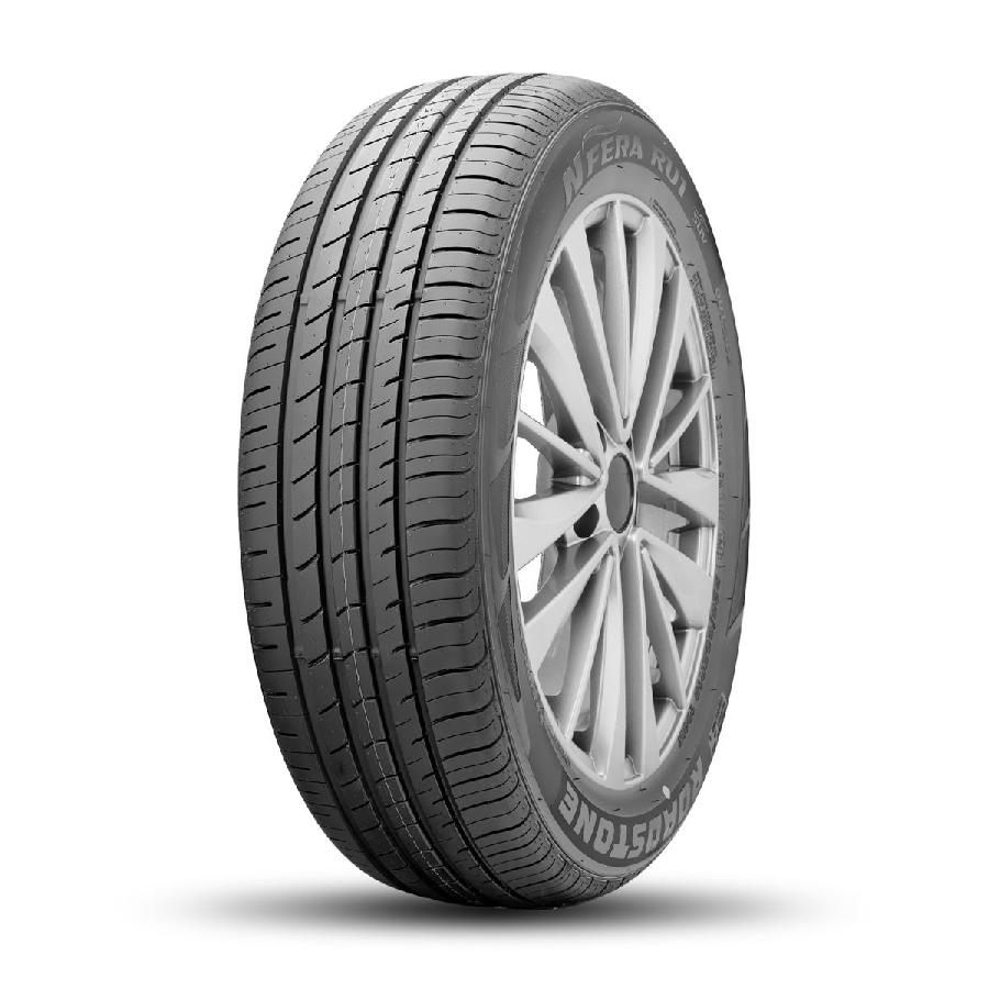 Роудстоун  225/65/17  H 102 N'FERA RU1