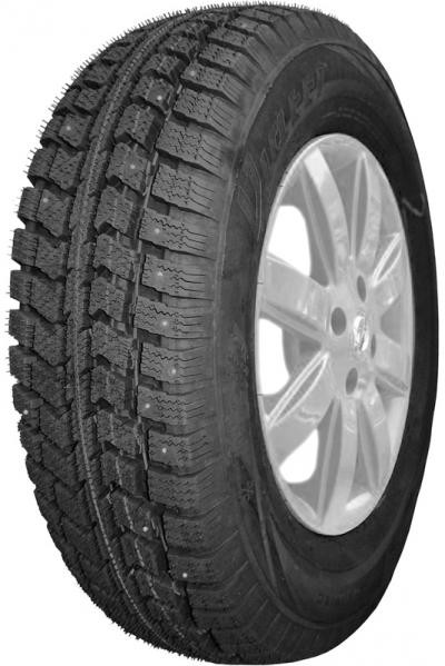 Viatti Vettore Inverno V-524 195/70 R15C 104/102R Viatti Vettore Inverno V-524 195/70 R15C 104/102R