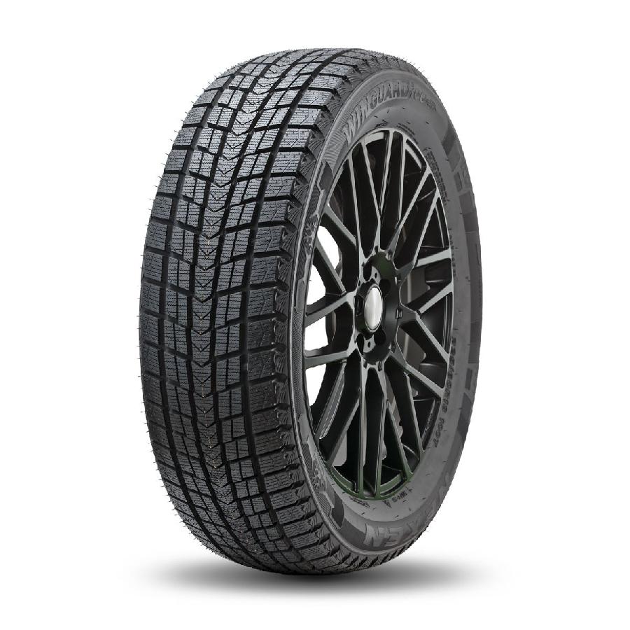 NEXEN  265/70/16  Q 112 WINGUARD ICE SUV
