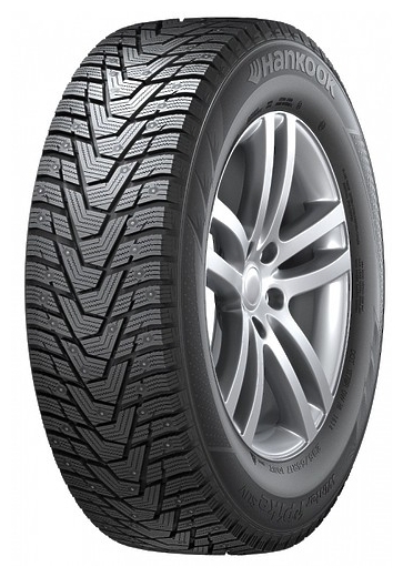 Hankook Winter i*PikeW429A 235/50 R18 101T Hankook Winter i*PikeW429A 235/50 R18 101T