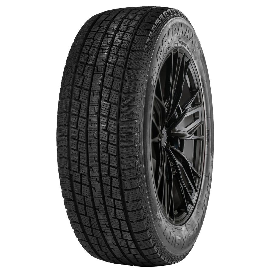 GRIPMAX Grip Ice X SUV 225/55R19 103H XL BSW GRIPMAX Grip Ice X SUV 225/55R19 103H XL BSW