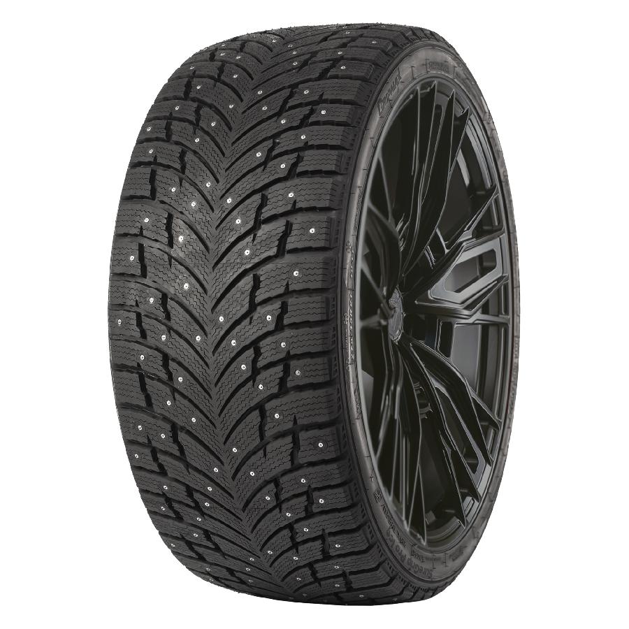 GRIPMAX SureGrip Pro Ice 285/35R21 105T XL BSW шип