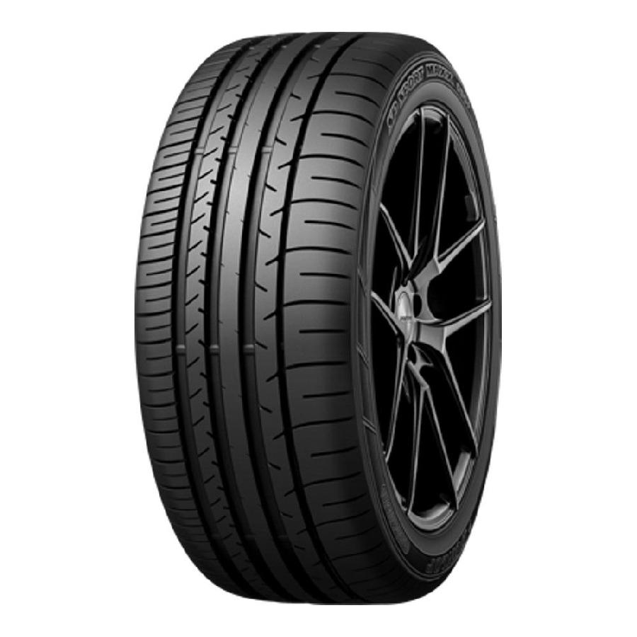 Данлоп  255/60/17  V 106 SPTMAXX 050+