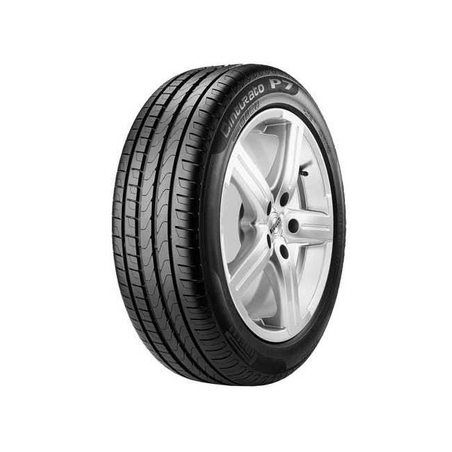 Pirelli Cinturato P7 235/45 R18 98Y