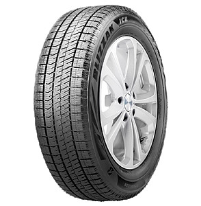 BRIDGESTONE BLIZZAK ICE 275/40R19 105H