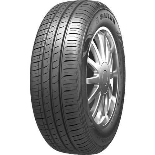 SAILUN ATREZZO ECO 165/70R14 85T XL