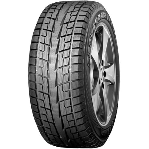 YOKOHAMA Geolandar I/T-S G073 215/60R17 96Q YOKOHAMA Geolandar I/T-S G073 215/60R17 96Q
