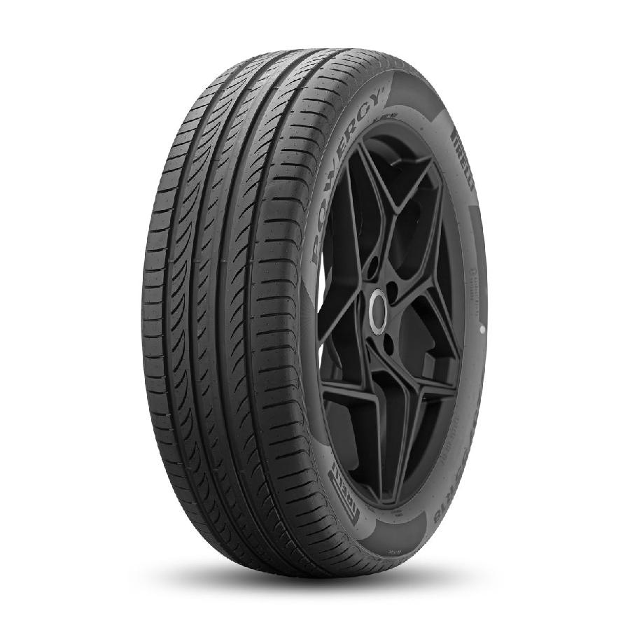 Пирелли  235/35/19  Y 91 POWERGY  XL