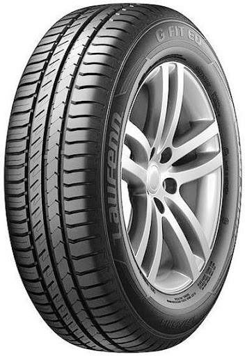 LAUFENN G FIT EQ+ LK41 165/70R14 81T Китай