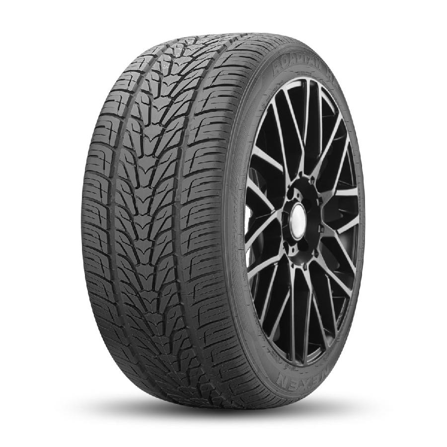 NEXEN  285/35/22  V 106 Roadian HP  XL
