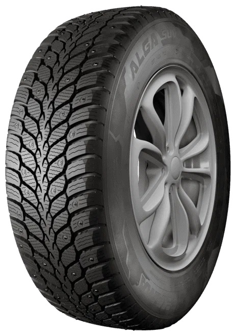 Нижнекамскшина Кама-532 185/75 R16 97T