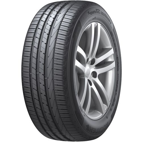 HANKOOK Ventus S1 evo2 SUV K117A 235/65R17 104W Корея