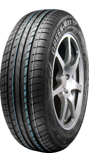 LINGLONG GREEN-Max HP010 195/50R15 82V