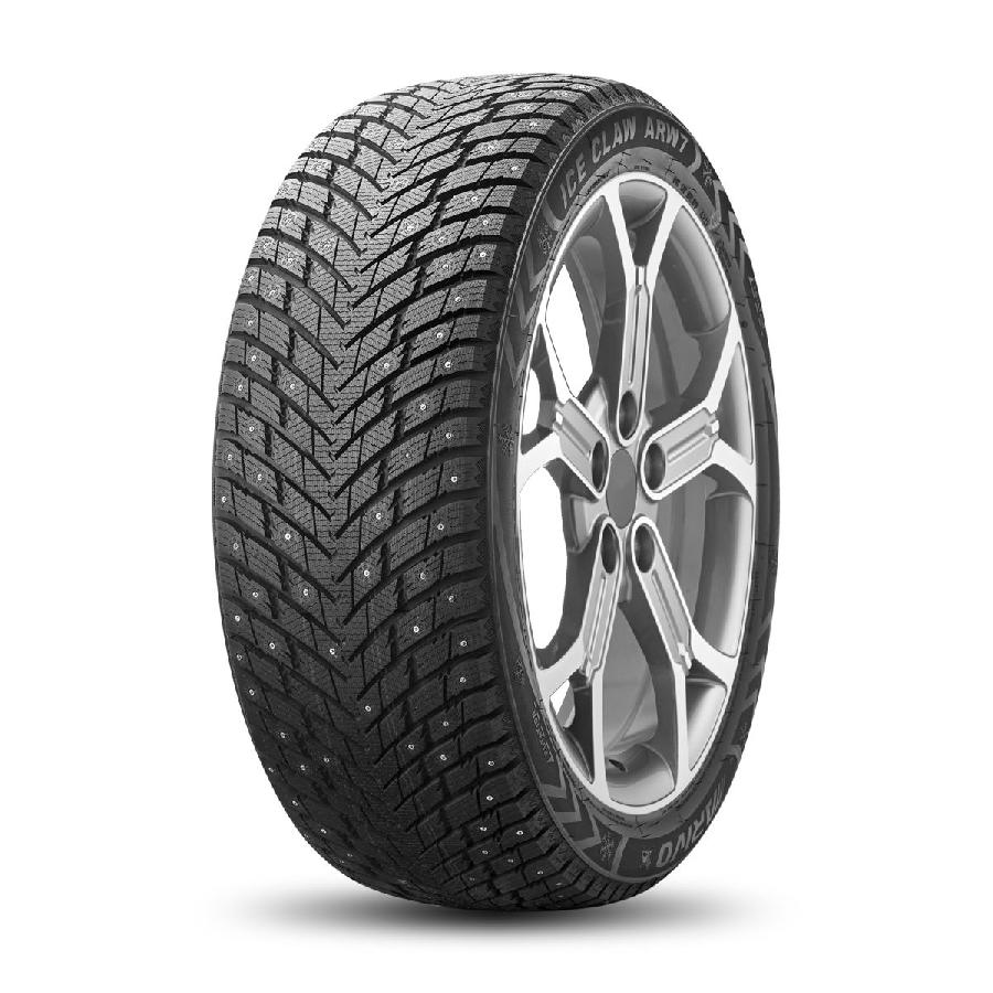 ARIVO  235/40/19  T 96 Ice Claw ARW7  Ш.