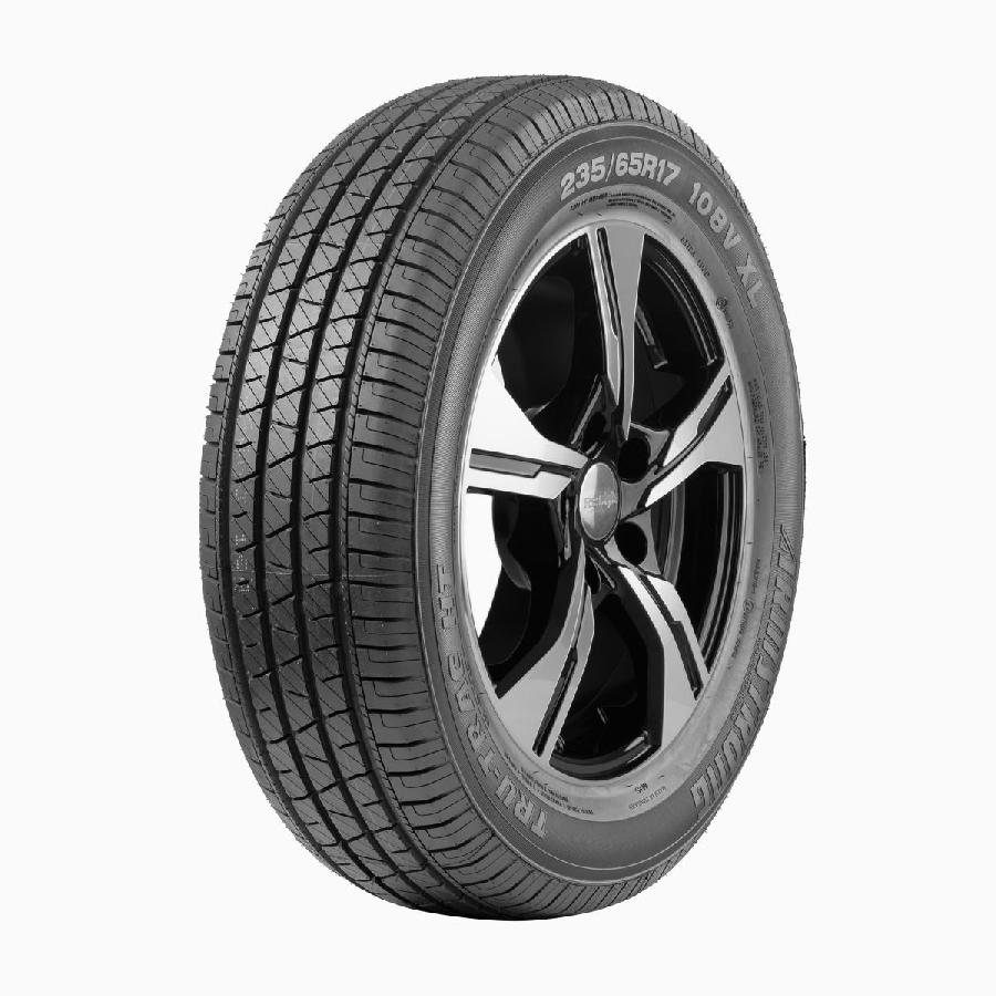 ARMSTRONG  245/70/16  H 111 TRU-TRAC HT
