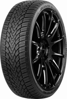 ARIVO Winmaster ProX ARW 3 205/55R17 95H XL