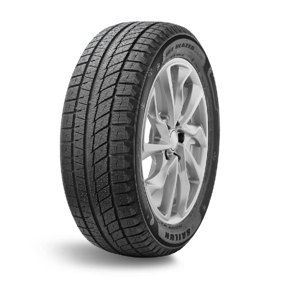Sailun  265/55/19  T 113 Ice Blazer Arctic Evo