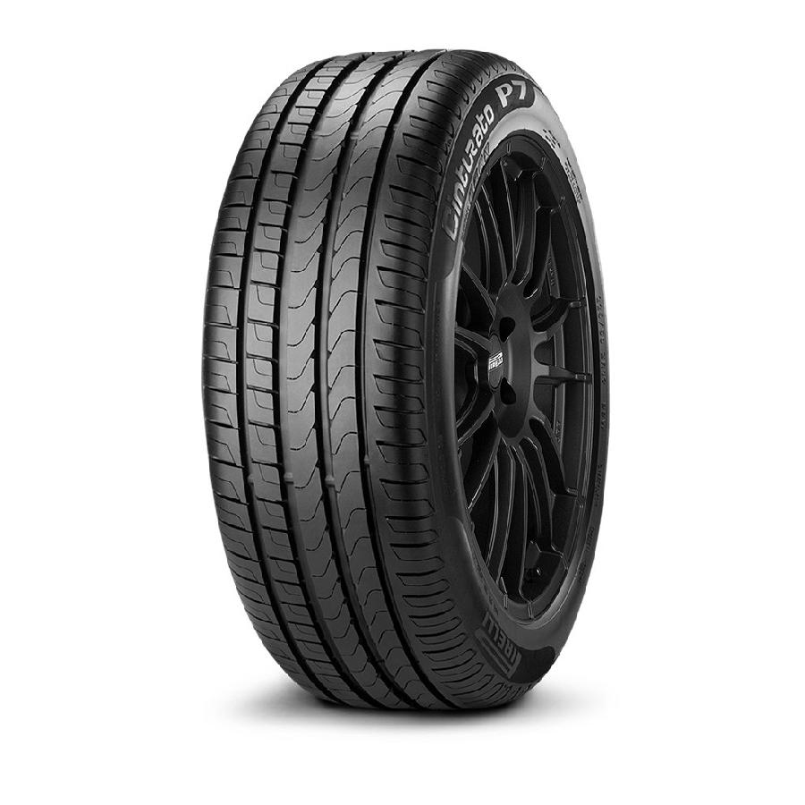 PIRELLI CINTURATO P7 225/50R17 98Y XL AO PIRELLI CINTURATO P7 225/50R17 98Y XL AO