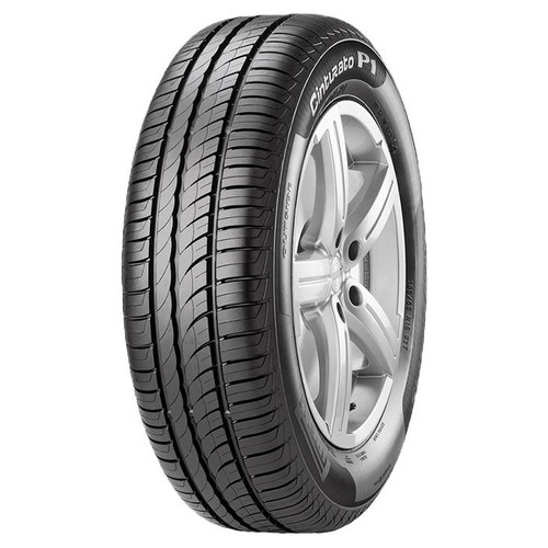 Pirelli Cinturato P1 Verde 195/60 R15 88H Pirelli Cinturato P1 Verde 195/60 R15 88H