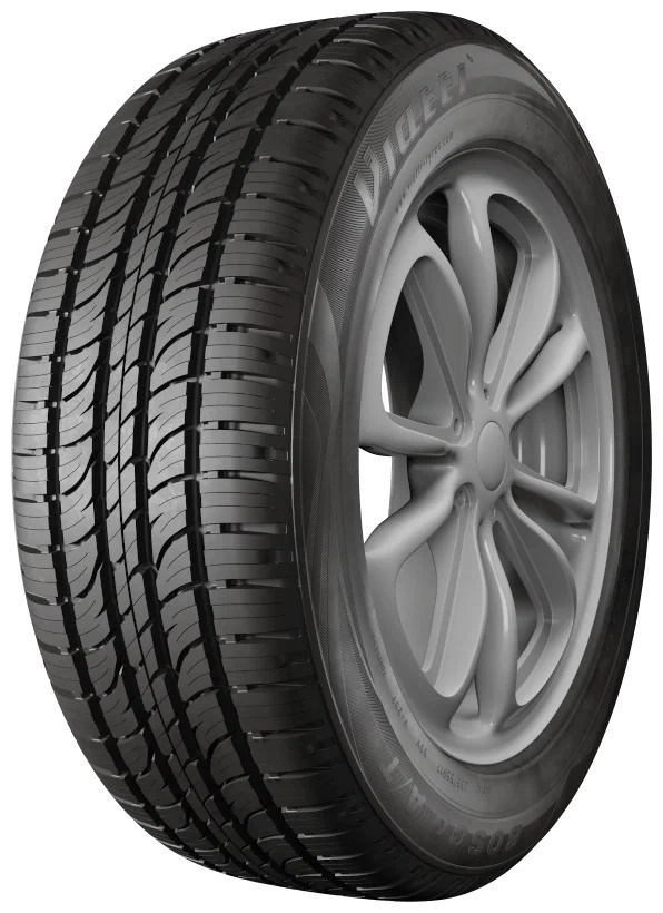 Viatti Bosco A/T V-237 235/55 R18 100H