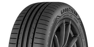 Goodyear Eagle Sport 2