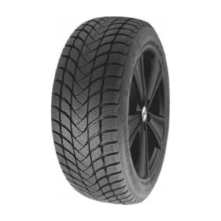 LANDSAIL 205/65/15 H 94 WINTER LANDER старше 5-ти лет LANDSAIL 205/65/15 H 94 WINTER LANDER старше 5-ти лет