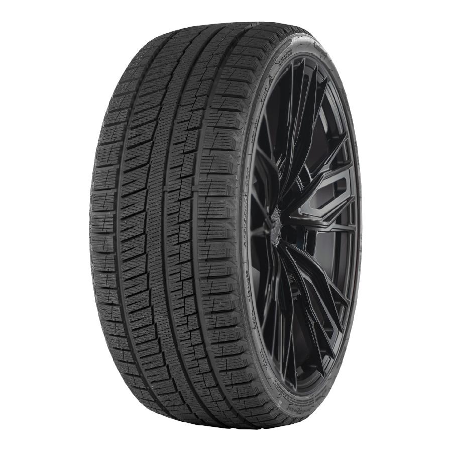 GRIPMAX SureGrip Pro Ice X 315/30R21 105H XL BSW