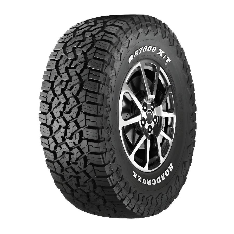 ROADCRUZA  225/65/17  T 102 RA7000 X/T