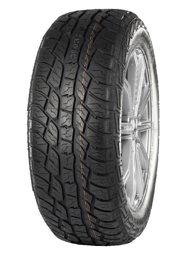 ARIVO Terramax ARV PRO A/T 275/55R20 117S XL