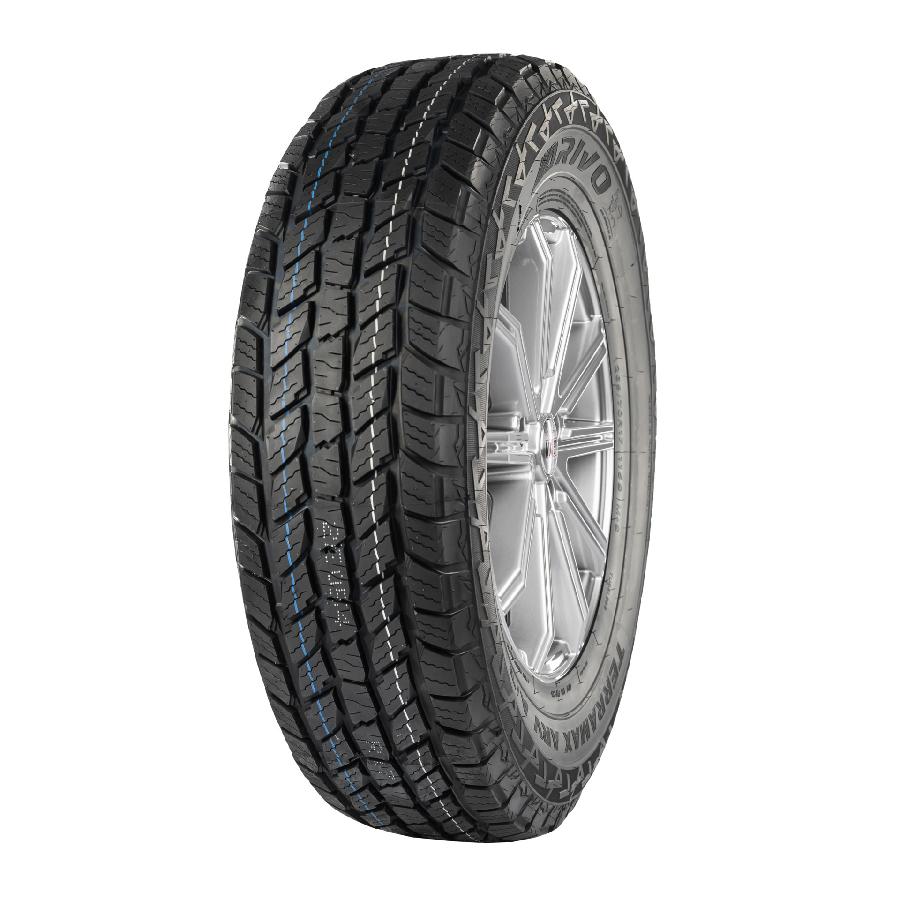 ARIVO Terramax ARV A/T 265/70R17 121/118R LT