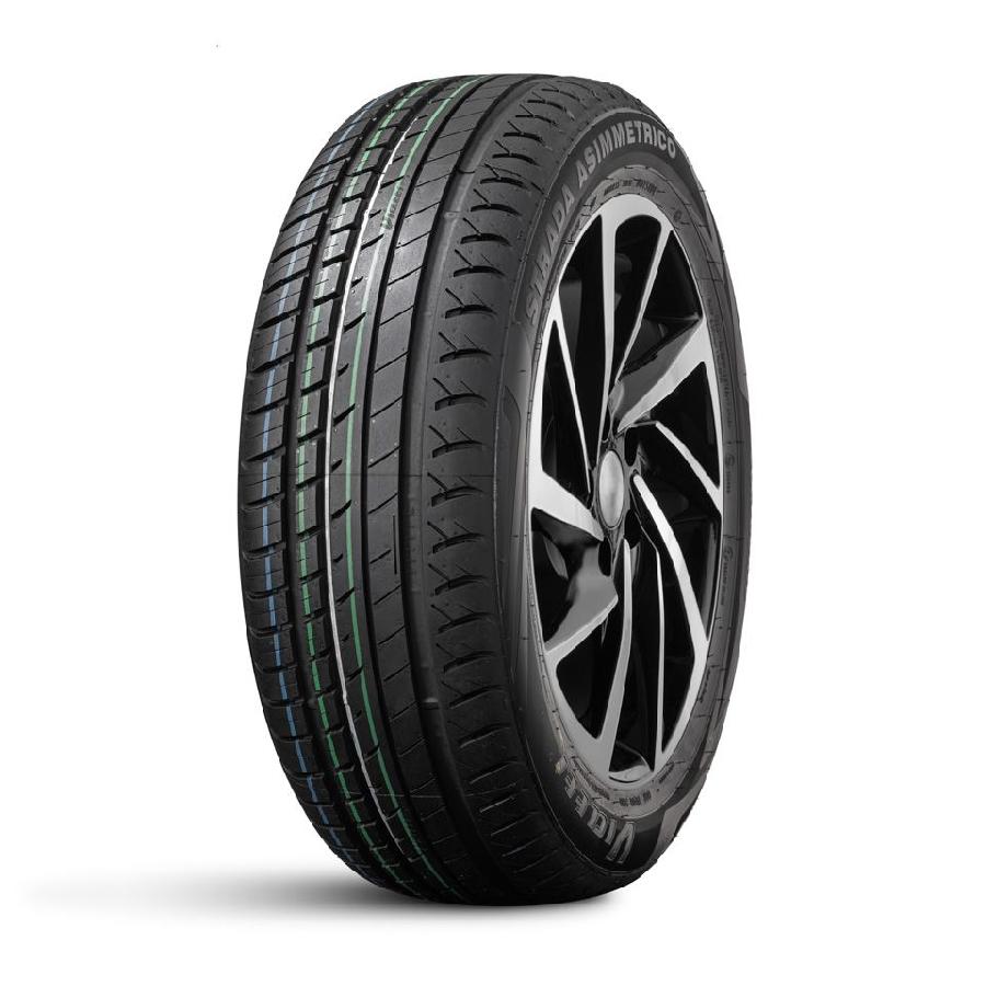 VIATTI  245/45/17  V 95 Strada Asimmetriсo V-130
