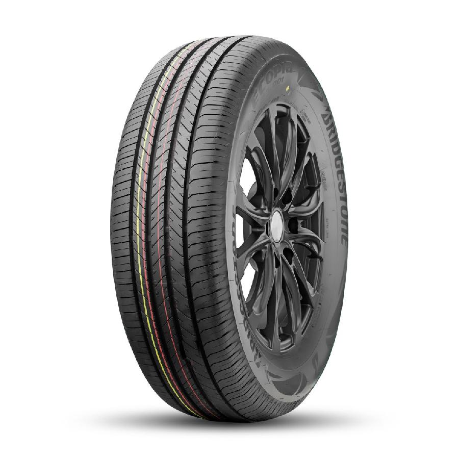 Бриджстоун  235/65/17  V 108 HL 001