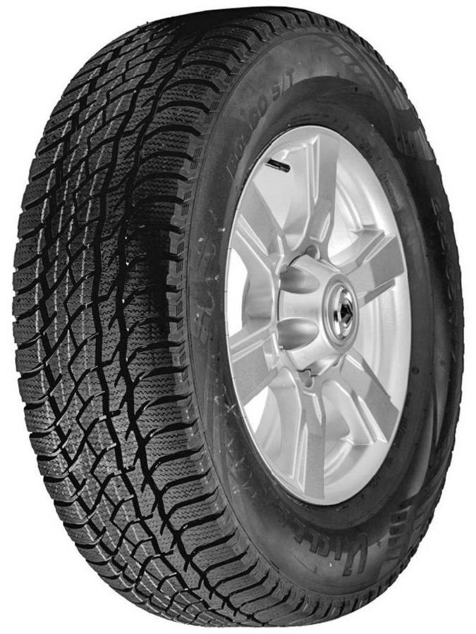 Viatti Bosco S/T V-526 205/75 R15 97T Viatti Bosco S/T V-526 205/75 R15 97T